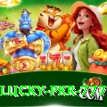 Lucky PKR 777 Elite v1.0.6