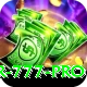 Lucky PKR 777 Game Plus v2.3.3