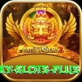 lucky slots VIP Slots