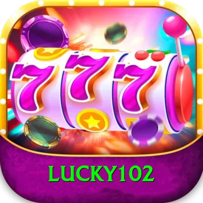lucky102 Turbo Pro v2.9.3 - 2