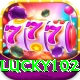lucky102 Turbo Pro v2.9.3