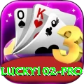 lucky102 Slot Machine Max
