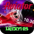 lucky103 Bonus Mega v3.1.4