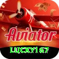 Lucky167 Turbo v5.0.2