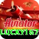 Lucky167 Turbo v5.0.2