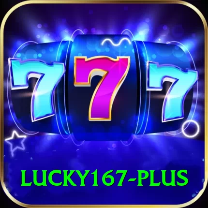 Lucky167 Premium PK v5.2.0 - 2