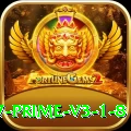 Lucky167 Prime v3.1.8