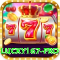 lucky167 App Gold v2.8.2