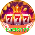 lucky177 - VIP Edition v4.1.3