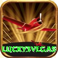 lucky3vegas Legend v3.7.3