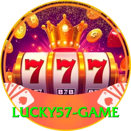 Lucky57 Game Master Pro v2.5.4 - 2