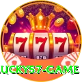Lucky57 Game Master Pro v2.5.4