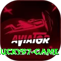 lucky97 game Jackpot Champion v2.6.1