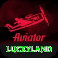 luckyland Pakistan King v1.3.8