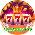 luckypk777 Games (Casino & Earning) Turbo v1.1.7