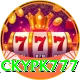 luckypk777 Games (Casino & Earning) Turbo v1.1.7