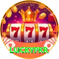 luckypkr Pakistan Legend v4.2.6