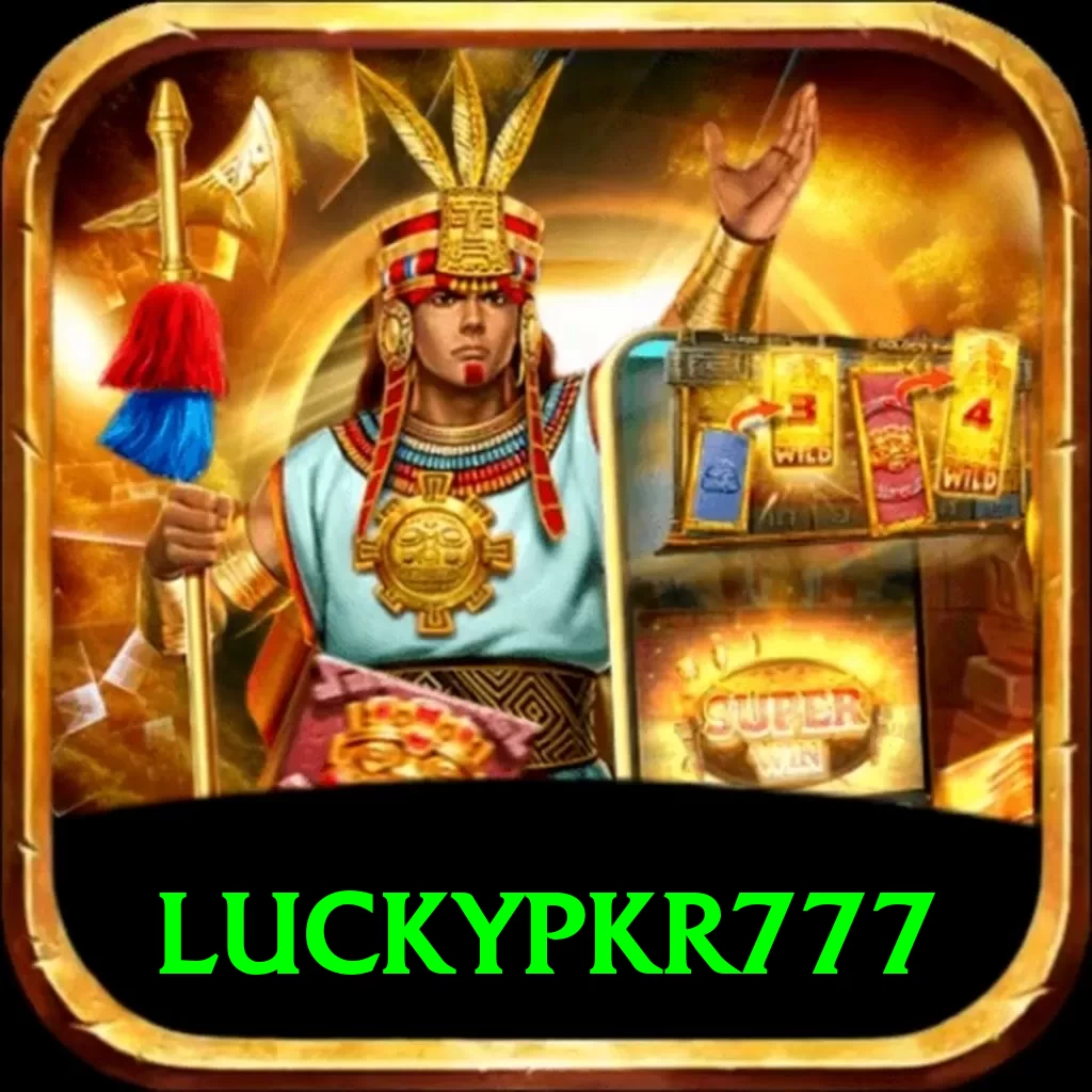 LuckyPKR777 Apps (Tools & Injectors) Premium v1.4.4 - 2