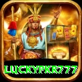 LuckyPKR777 Apps (Tools & Injectors) Premium v1.4.4