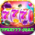 LuckyPKR777 - Extreme v5.6.1