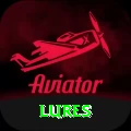 lures Pro PK v1.1.3