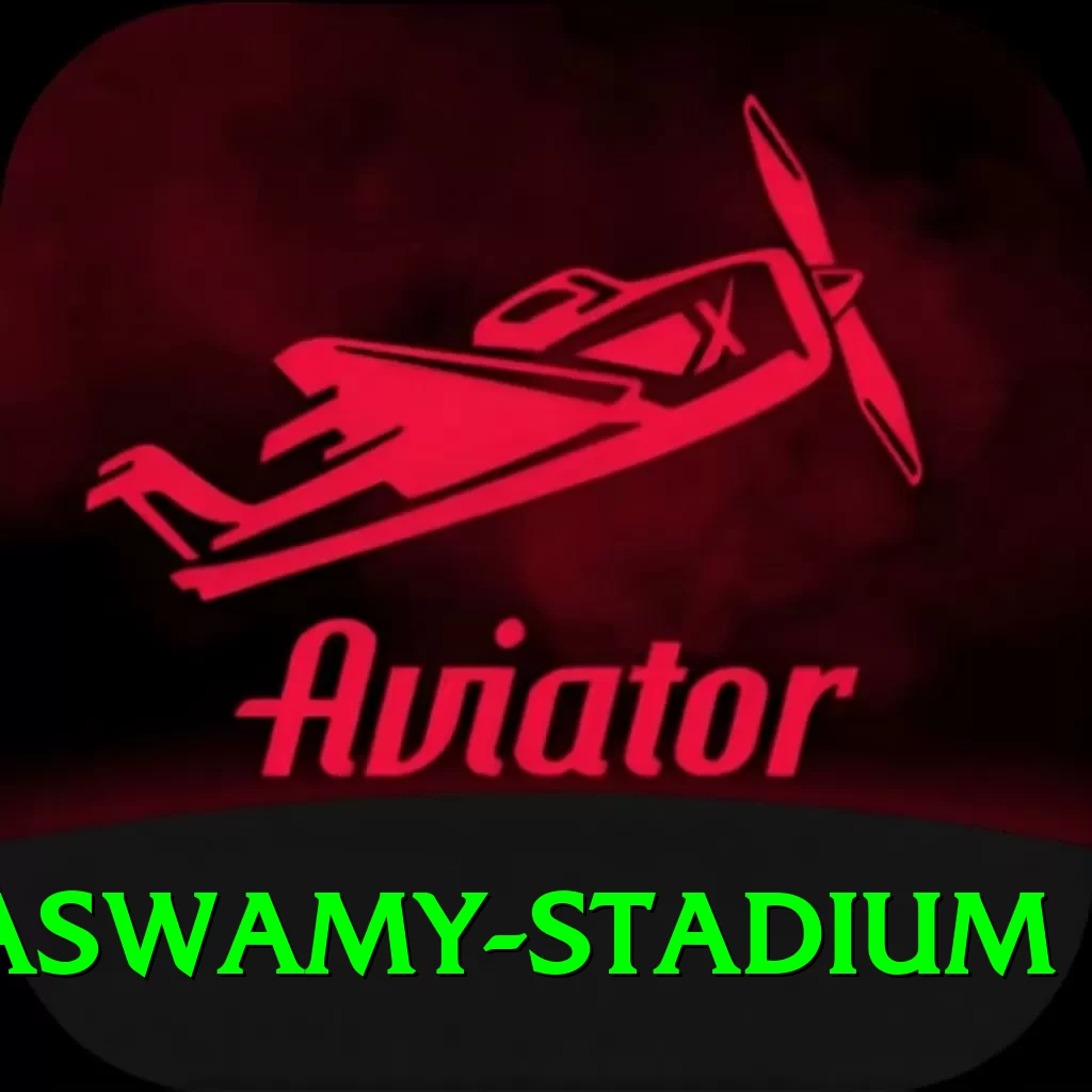 m chinnaswamy stadium Super APK v1.4.8 - 2