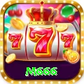 M666 Premium v1.2.1