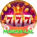 madan lal Slots Royal v5.2.5
