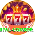 mahipal lomror - Gaming Gold