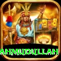 mahmudullah Official v3.4.3