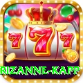 marizanne kapp King - Daily Bonus