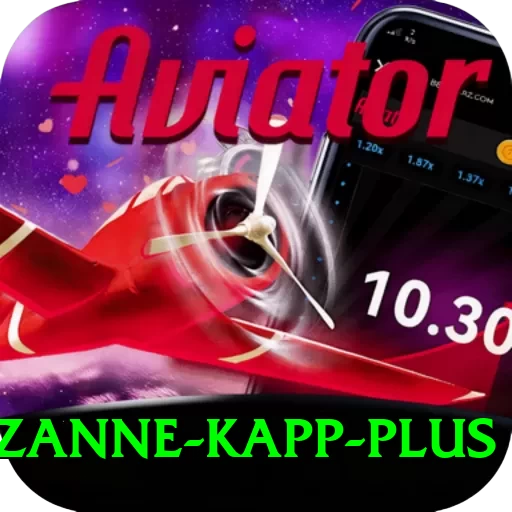 marizanne kapp Max APK v2.2.4 - 2