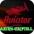 martin guptill Jackpot Mega v2.8.7