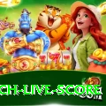 match live score Supreme - Daily Bonus