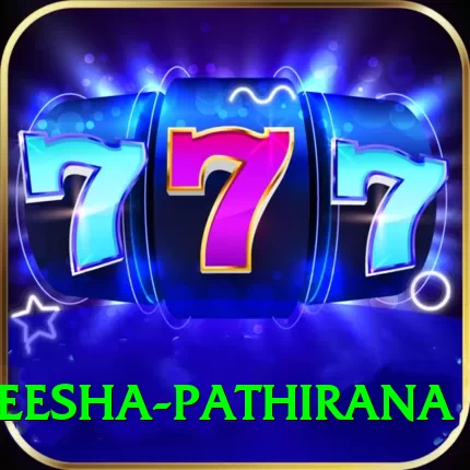 matheesha pathirana - Casino Premium - 2