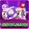 matthew kuhnemann APK Turbo v5.1.8