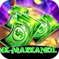mayank markande Ultimate - Daily Bonus