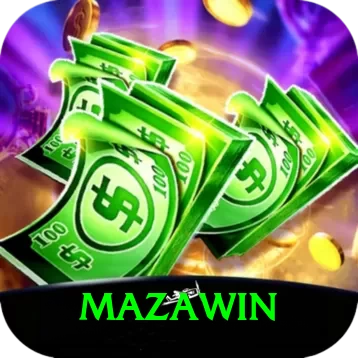 mazawin App Champion v3.9.8 - 2