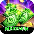 mazawin App Champion v3.9.8