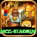 mcg stadium VIP Slots