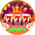 mcwpk Slot Machine Champion