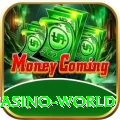 mega casino world Game Mega v2.2.4