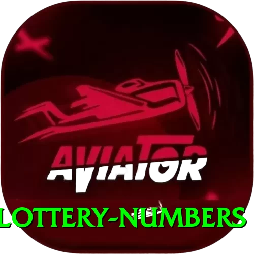 mega millions jackpot lottery numbers Live Extreme - 2