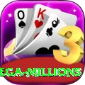 mega millions Gaming Legend v2.6.4