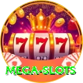 mega slots Super - Casino & Slots
