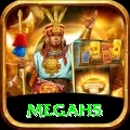 megah5 Super Slots