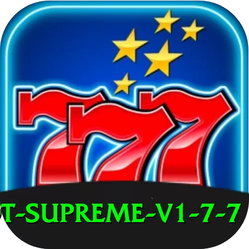 megapari.pk Jackpot Supreme v1.7.7 - 2