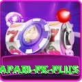 megapari.pk Jackpot Mega v5.1.3