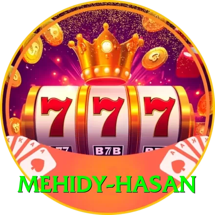 mehidy hasan Supreme - Casino & Slots - 2