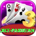 Melbet Pakistan Premium v3.0.1